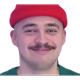toco-content
