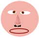 toco-huh
