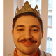 toco-king