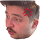 toco-nani