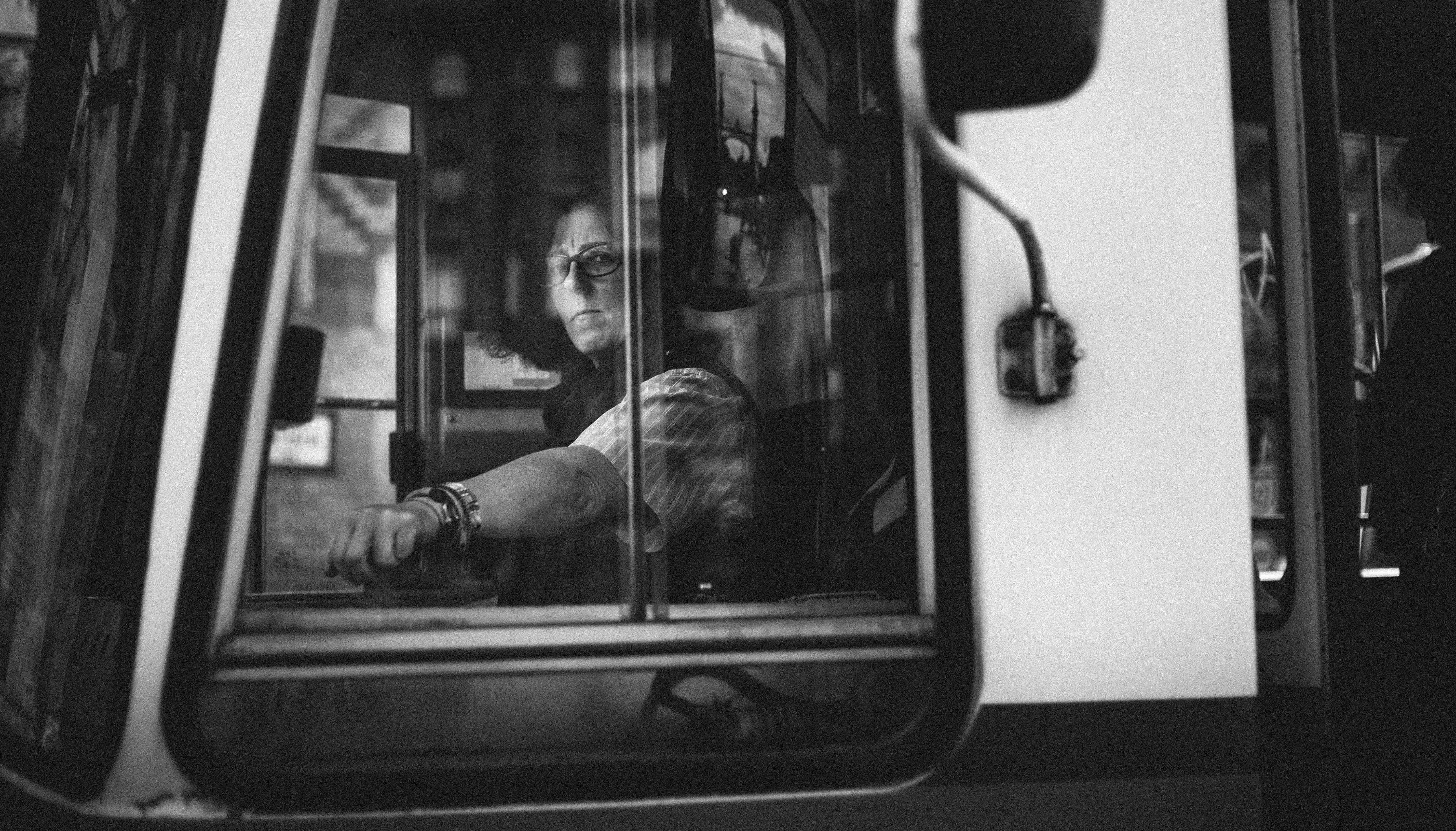 Budapest — 10