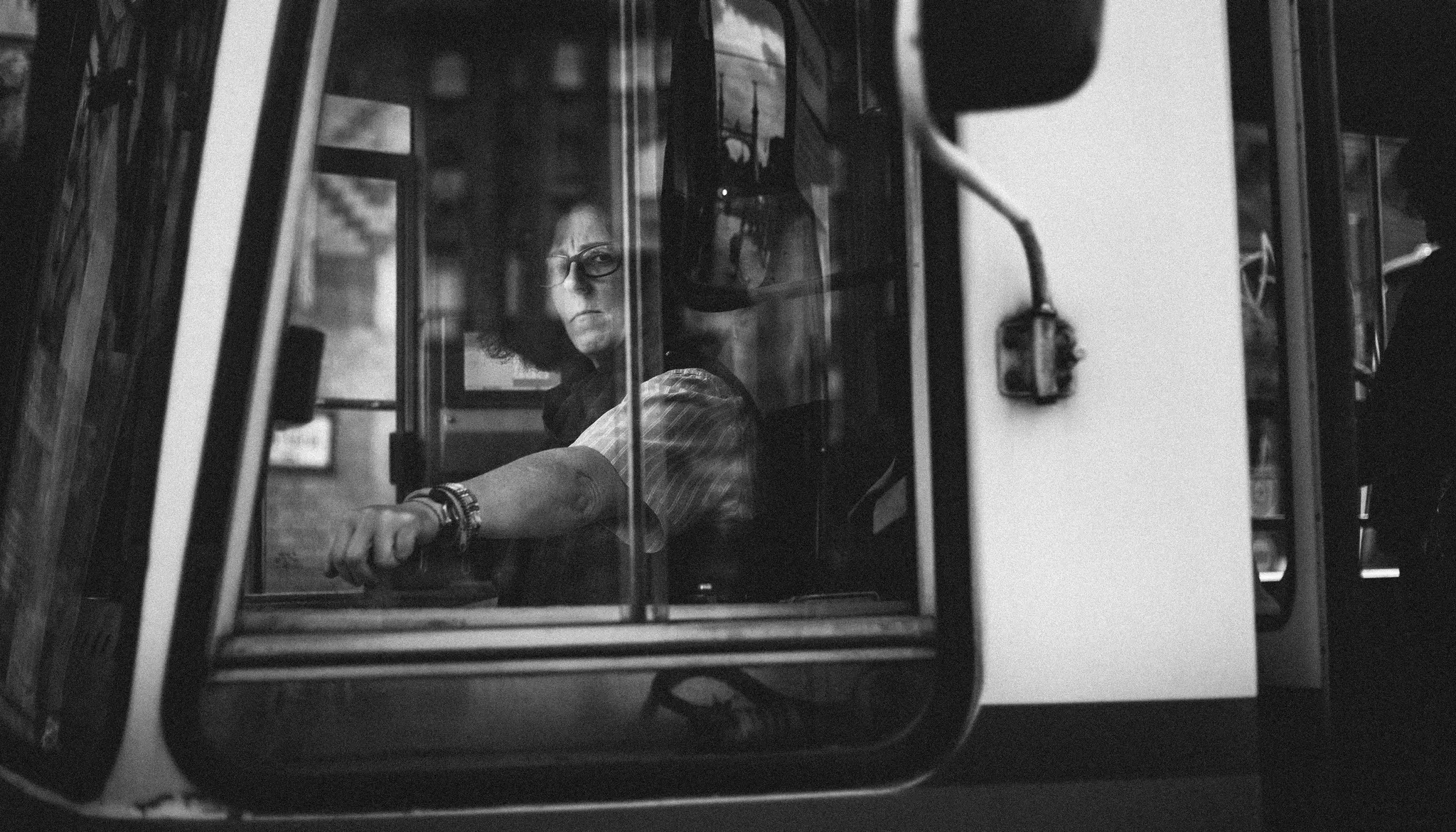 Budapest — 10