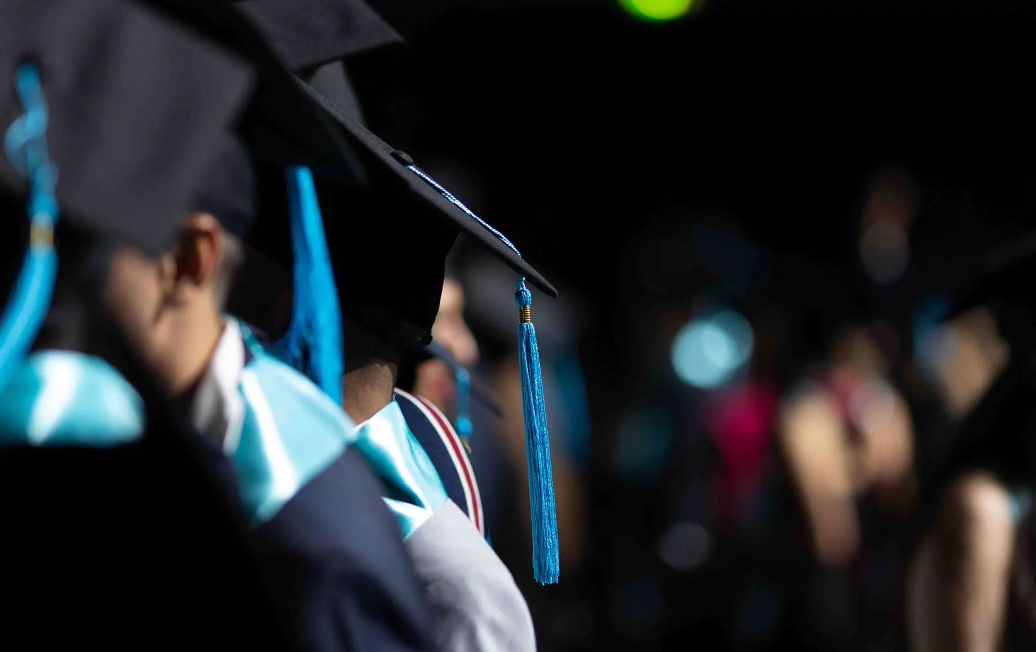 ESSEC Graduation — 5