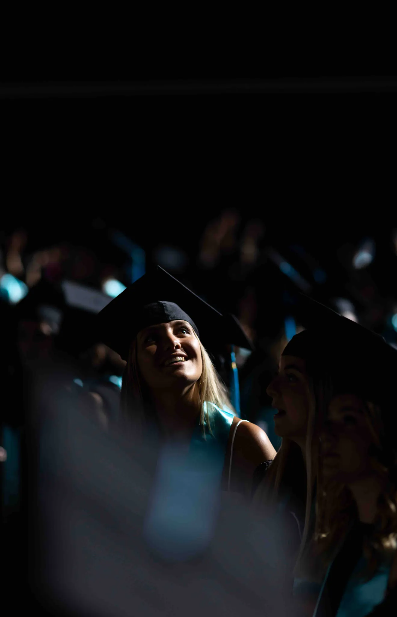 ESSEC Graduation — 8