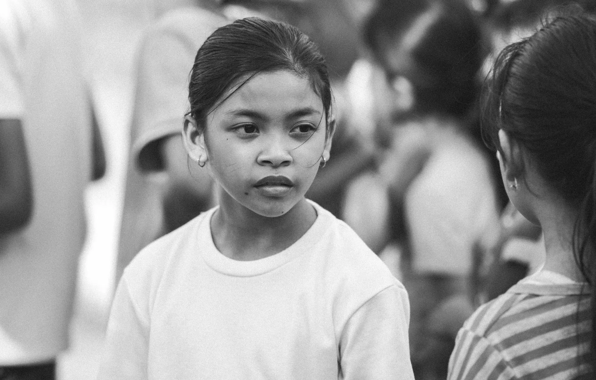 Indonesia — 2