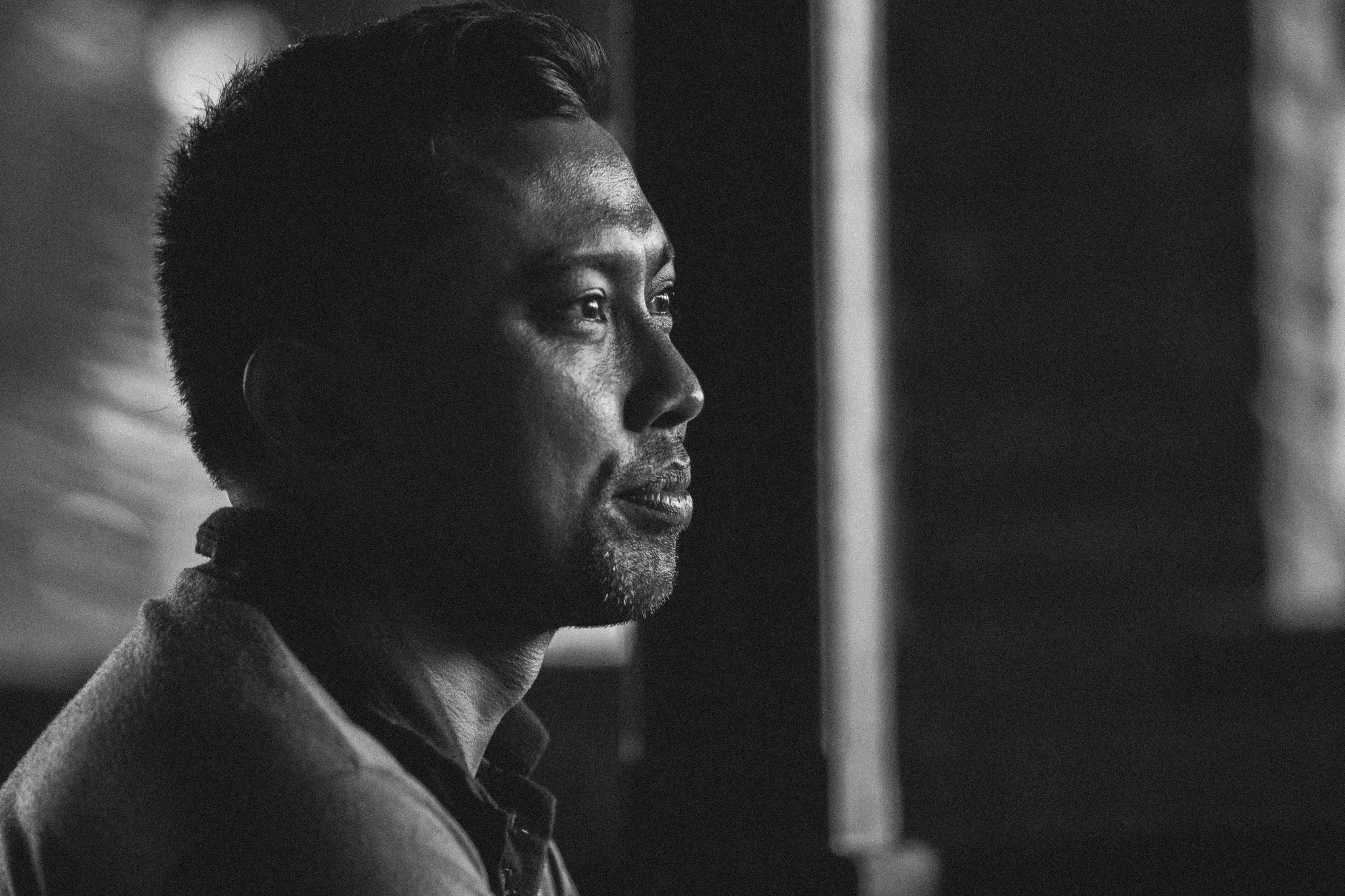 Indonesia — 7