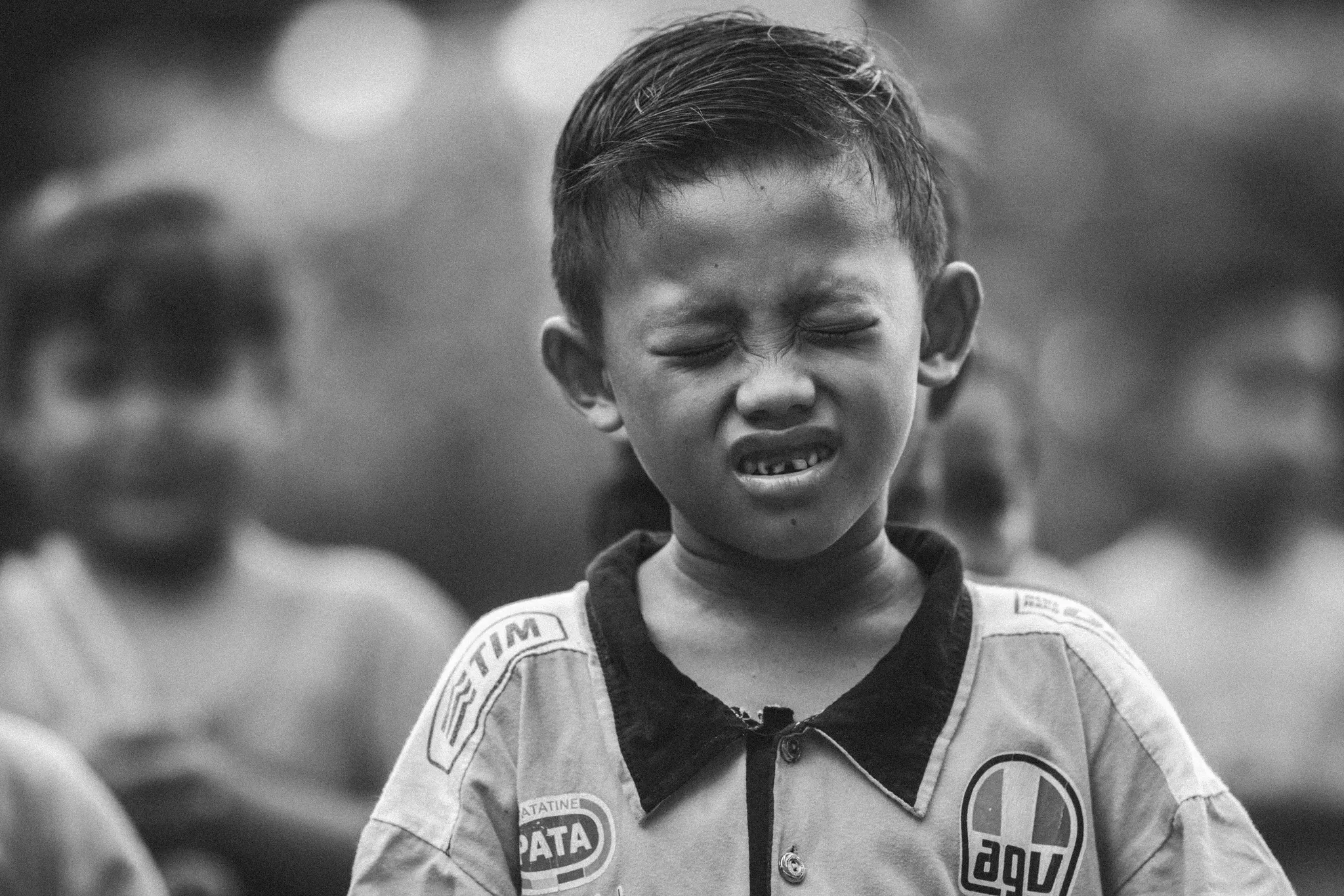 Indonesia — 10