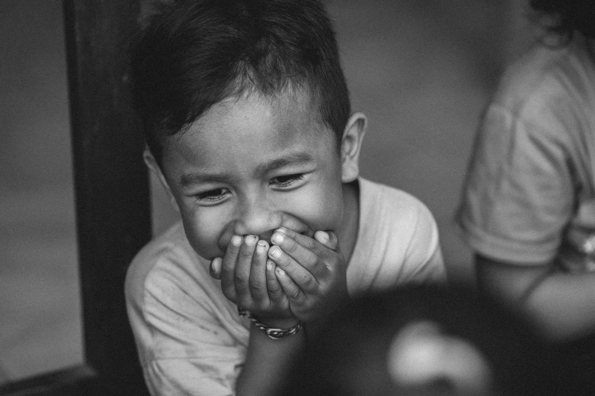 Indonesia — 12