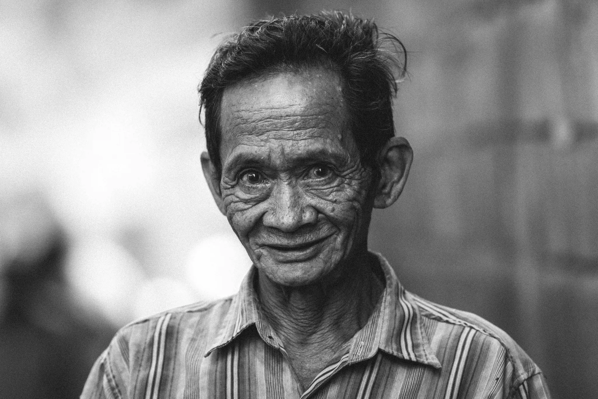 Indonesia — 14