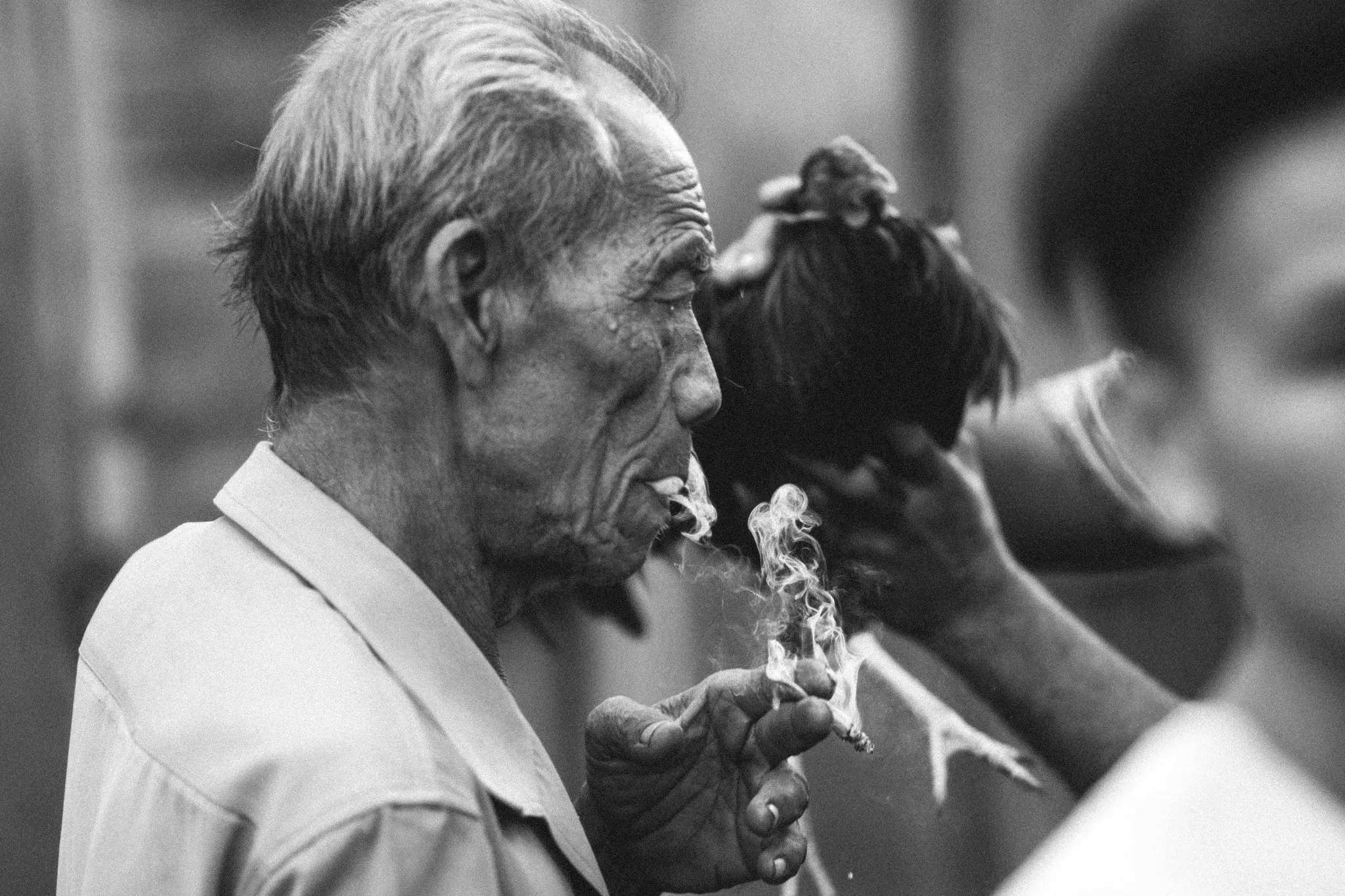 Indonesia — 15