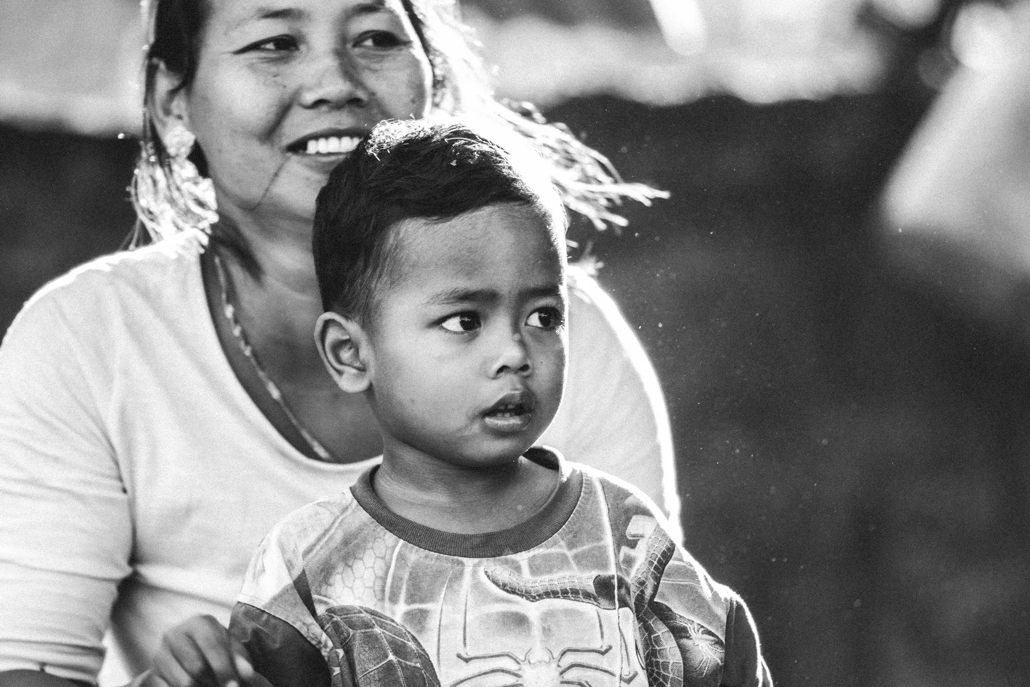 Indonesia — 20