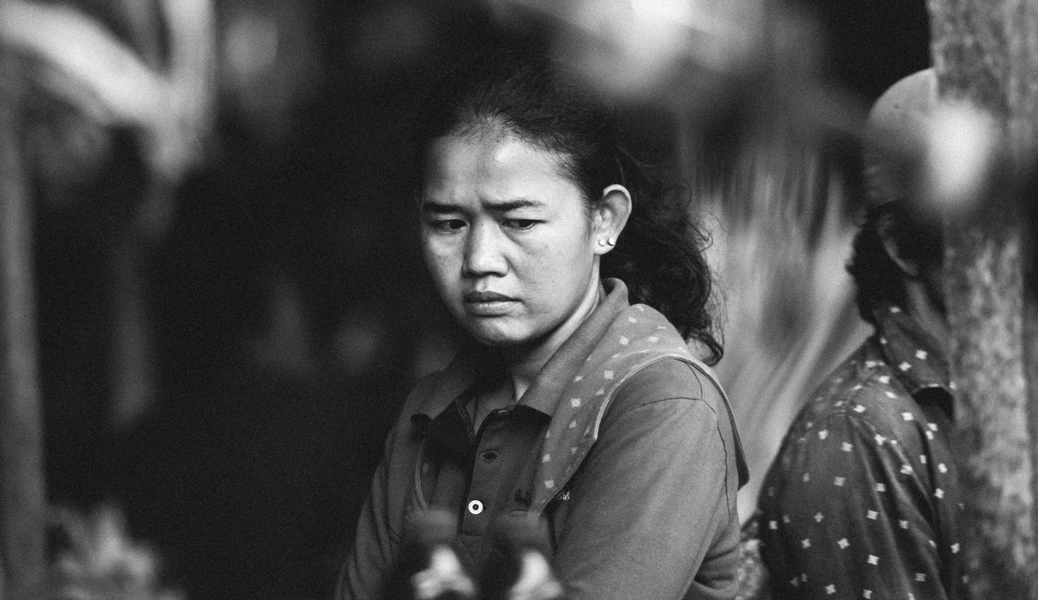 Indonesia — 21