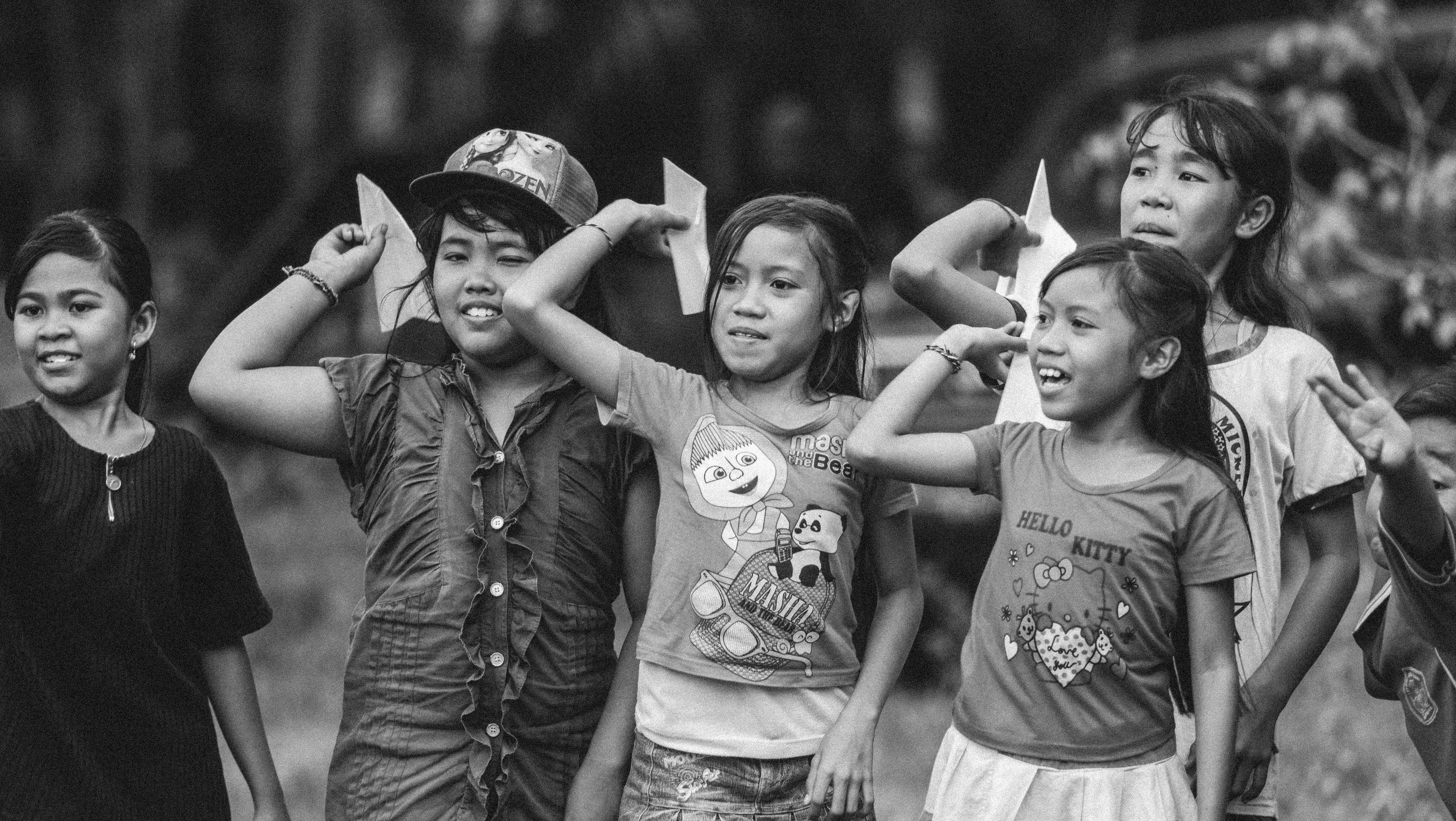 Indonesia — 22