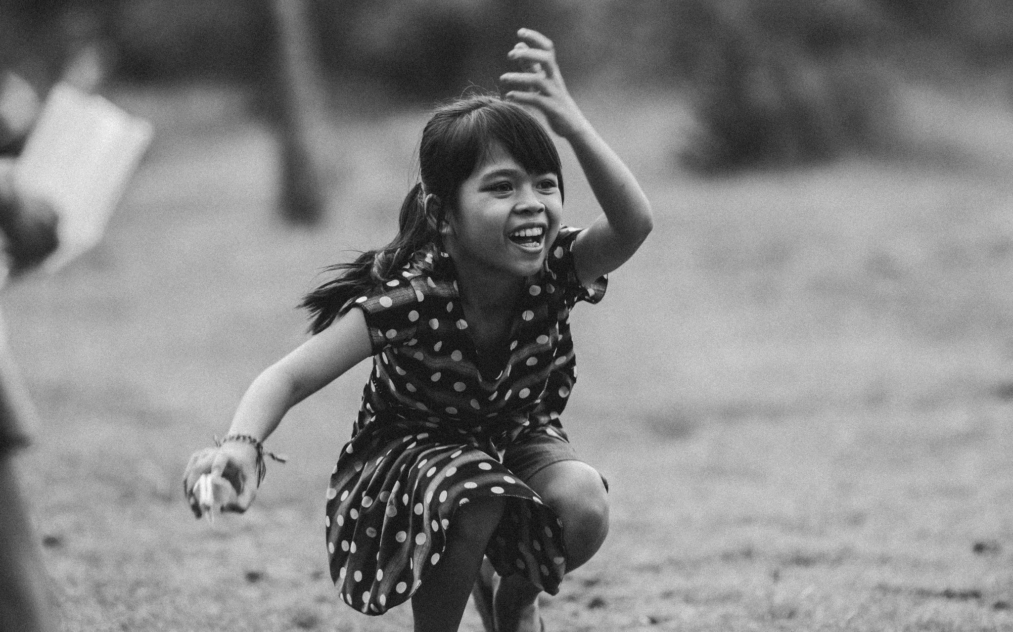 Indonesia — 24