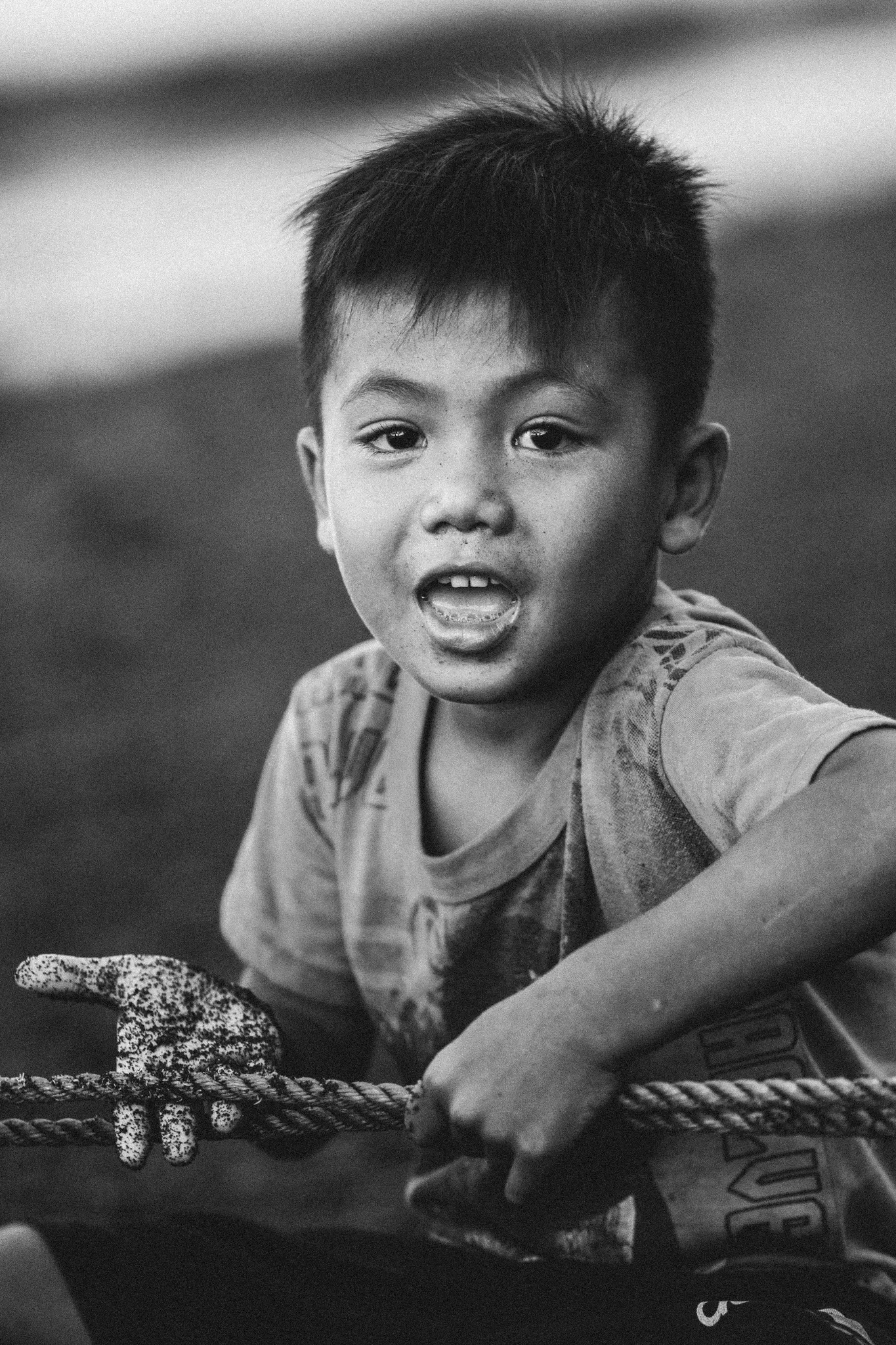 Indonesia — 25