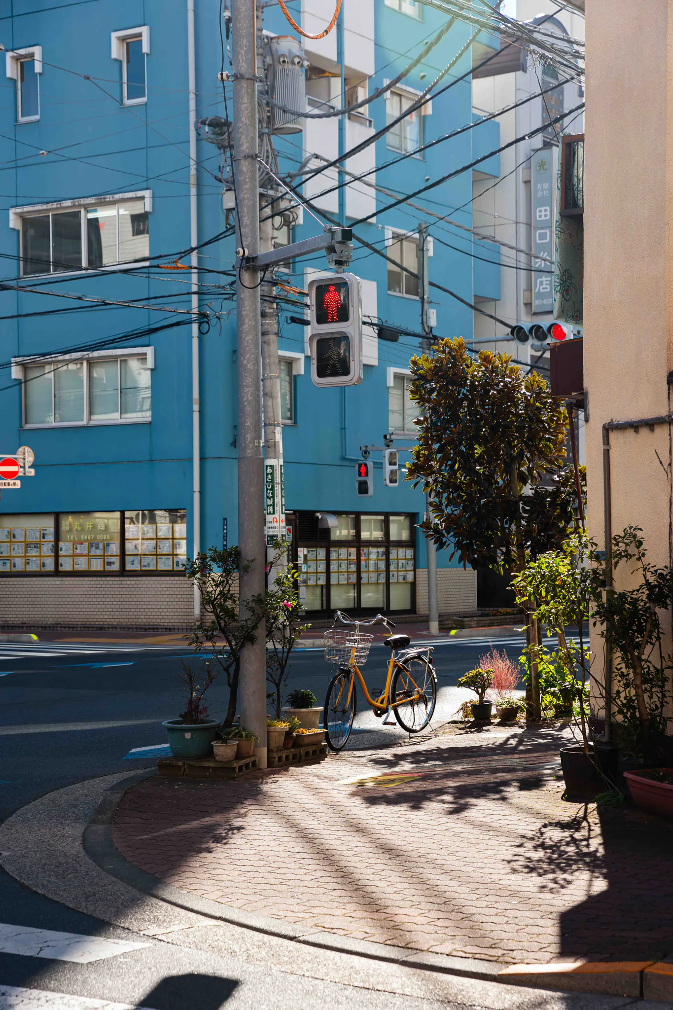 Japan — 2