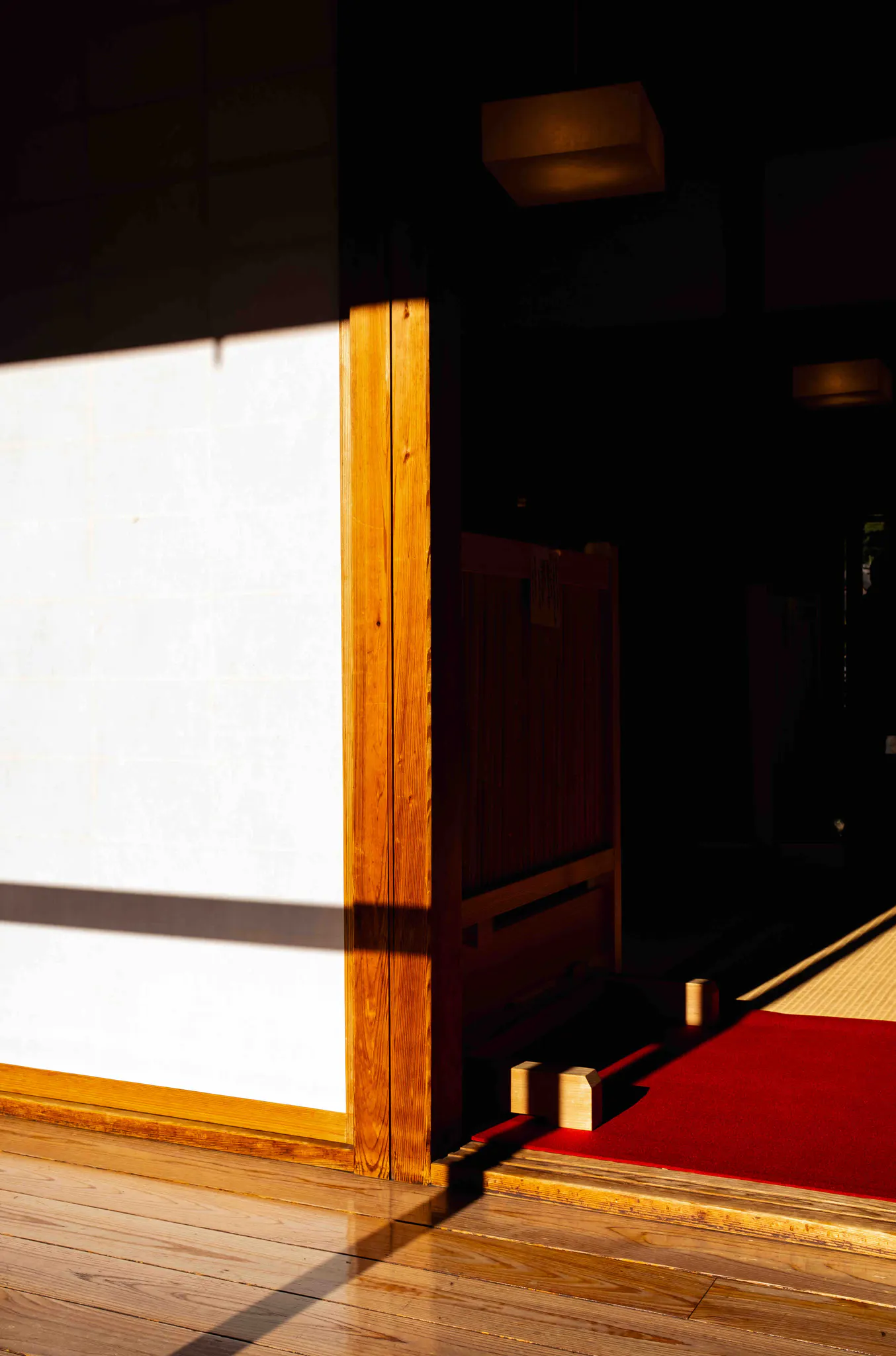 Japan — 15