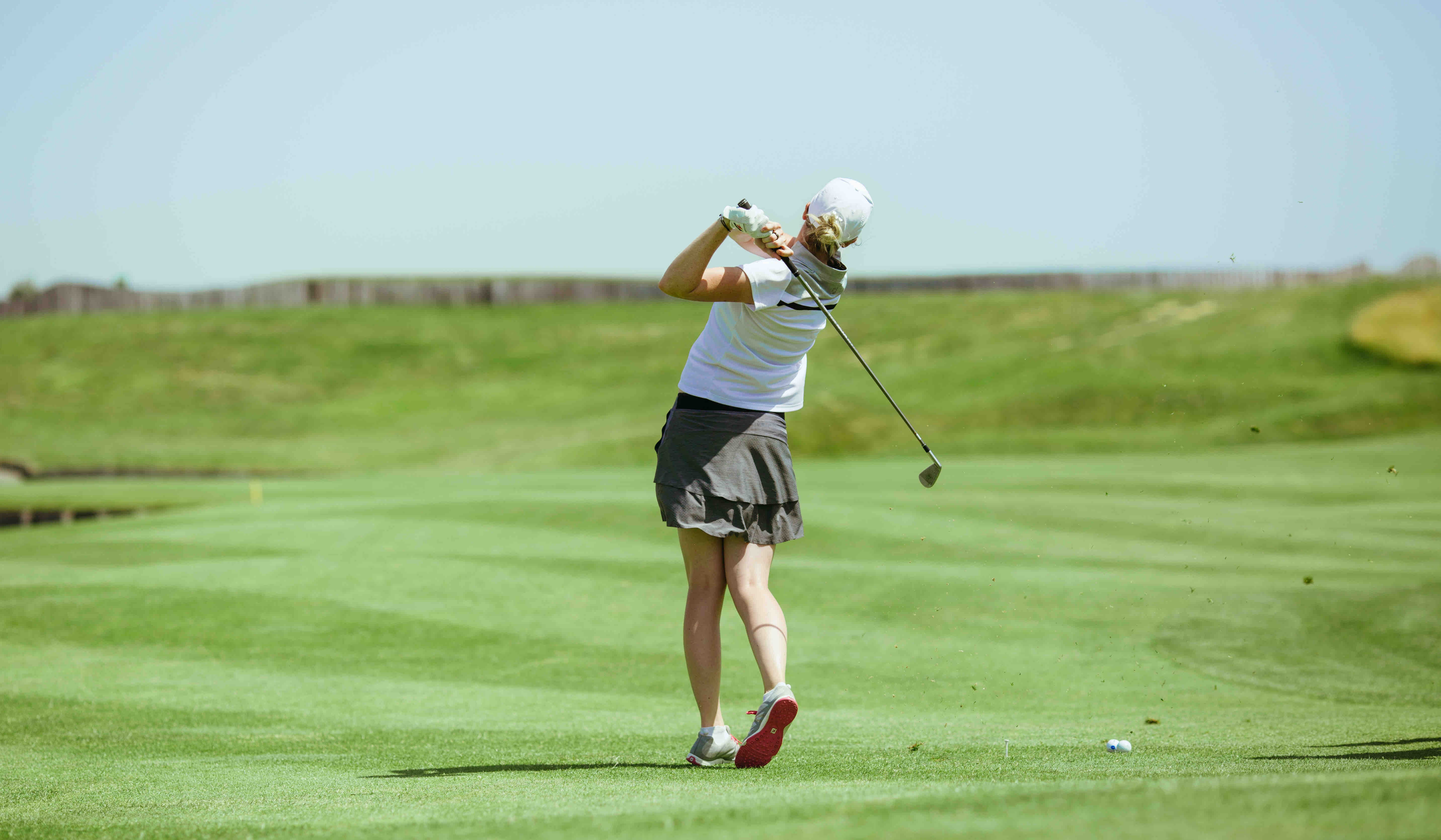S4M at Golf National — 5