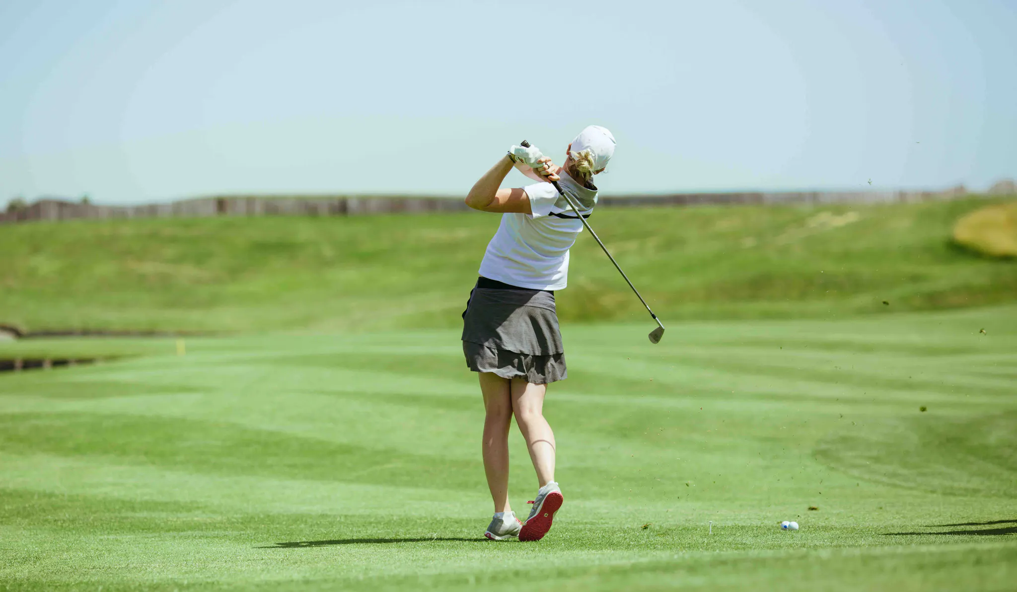 S4M at Golf National — 5