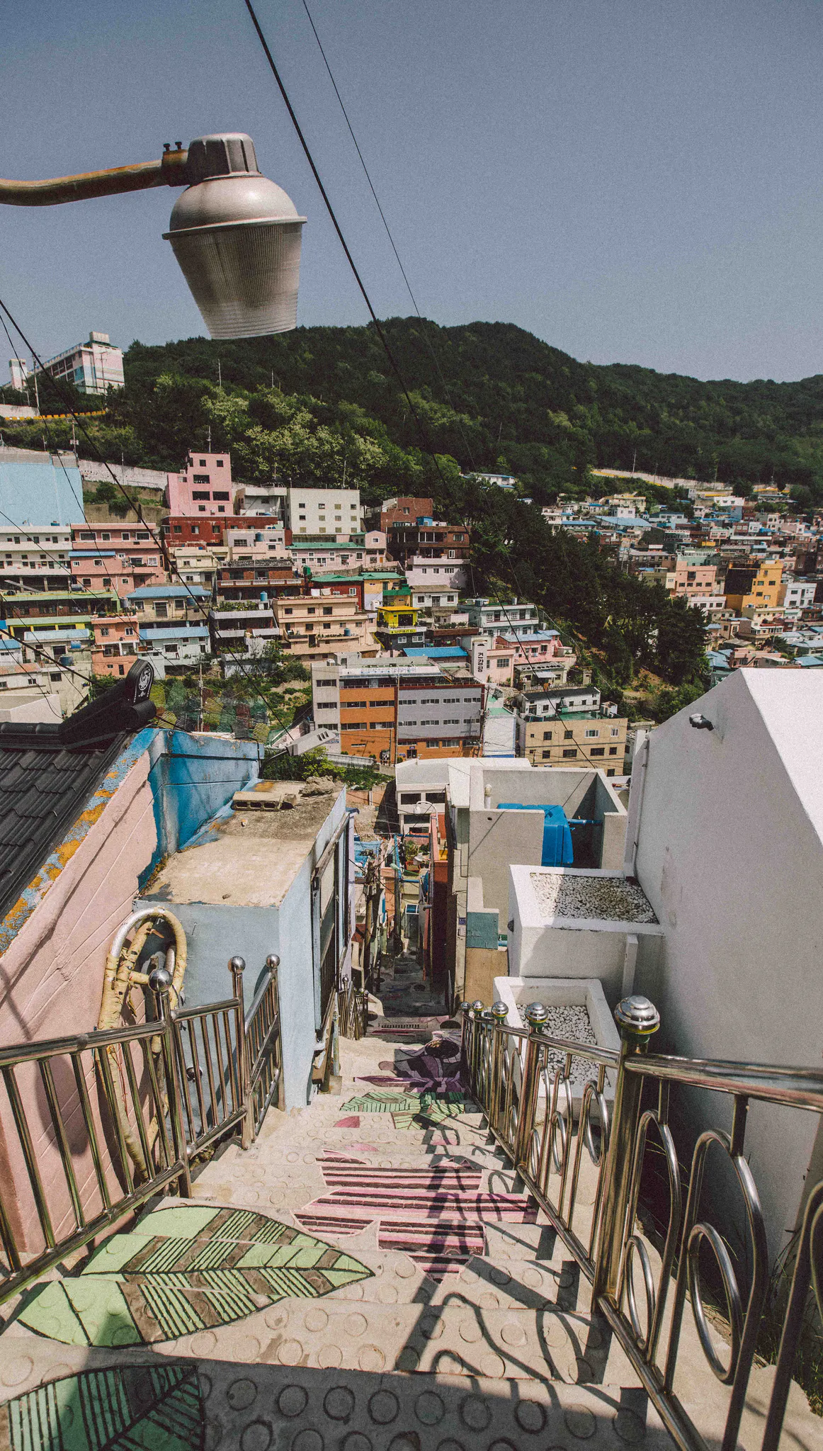 South Korea — 24